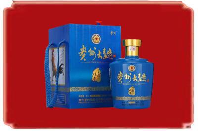 昌都丁青县烟酒回收贵州大曲.jpg
