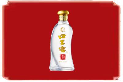 昌都丁青县烟酒回收口子窖.jpg