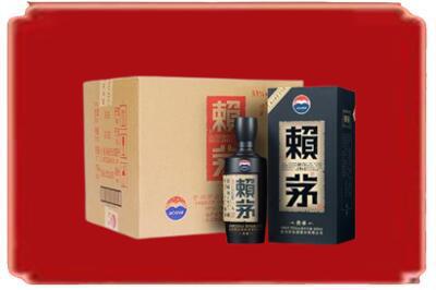 昌都丁青县烟酒回收赖茅.jpg